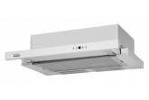 Вытяжка для кухни Krona Kamilla 600 White (1 мотор) Вытяжка для кухни Krona Kamilla 600 White (1 мотор)