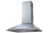 Вытяжка для кухни Krona Bella 500 Inox Вытяжка для кухни Krona Bella 500 Inox