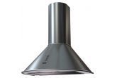 Вытяжка для кухни Krona Diana 600 Inox push button Вытяжка для кухни Krona Diana 600 Inox push button
