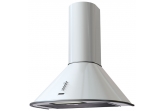 Вытяжка для кухни Krona Diana 600 Вытяжка для кухни Krona Diana 600