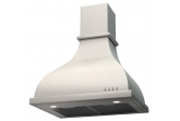 Вытяжка для кухни Krona Alisa 500 electronic Вытяжка для кухни Krona Alisa 500 electronic