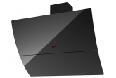 Вытяжка для кухни Krona Celesta 900 black sensor Вытяжка для кухни Krona Celesta 900 black sensor