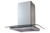 Вытяжка для кухни Krona Jasmin 500 Вытяжка для кухни Krona Jasmin 500