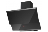 Вытяжка для кухни Krona Irida 600 black sensor Вытяжка для кухни Krona Irida 600 black sensor
