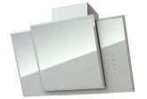 Вытяжка для кухни Krona Natali 900 White 3P-S Вытяжка для кухни Krona Natali 900 White 3P-S