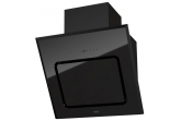 Вытяжка для кухни Krona Ofelia 600 Black 3P-S Вытяжка для кухни Krona Ofelia 600 Black 3P-S
