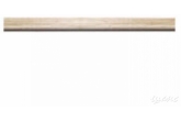 Деревянная панель (неокрашенная) для KAMILLA Деревянная панель (неокрашенная) для KAMILLA