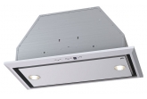 Вытяжка для кухни Krona Monika 600 Inox Вытяжка для кухни Krona Monika 600 Inox