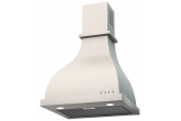Вытяжка для кухни Krona Alisa 500 Вытяжка для кухни Krona Alisa 500