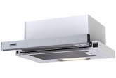 Вытяжка для кухни Krona Kamilla 450 (1 мотор) Вытяжка для кухни Krona Kamilla 450 (1 мотор)