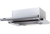 Вытяжка для кухни Krona Kamilla Slim 500 Вытяжка для кухни Krona Kamilla Slim 500