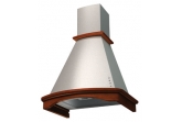 Вытяжка для кухни Krona Gretta 600-4 Вытяжка для кухни Krona Gretta 600-4