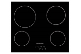 Варочная поверхность Kuppersberg FA6VS01 Варочная поверхность Kuppersberg FA6VS01