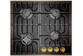 Варочная поверхность Kuppersberg TG 699 Варочная поверхность Kuppersberg TG 699