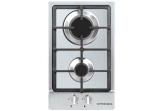 Варочная поверхность Kuppersberg FV3TG X Варочная поверхность Kuppersberg FV3TG X