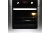 Духовой шкаф Kuppersberg SB 663 Духовой шкаф Kuppersberg SB 663