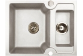 Мойка для кухни Kuppersberg Modena 1,5 B Мойка для кухни Kuppersberg Modena 1,5 B