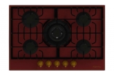 Варочная панель Kuppersberg TG 799 Варочная панель Kuppersberg TG 799