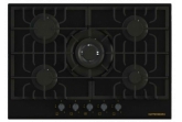 Варочная панель Kuppersberg TG 79 Варочная панель Kuppersberg TG 79