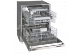 Посудомоечная машина Kuppersberg GLF 689 Посудомоечная машина Kuppersberg GLF 689
