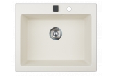 Кухонная мойка Kuppersberg MODENA 1B