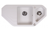 Мойка для кухни Kuppersberg Lavanda 1,5 B1D Мойка для кухни Kuppersberg Lavanda 1,5 B1D