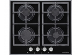 Варочная панель Kuppersberg FQ6TG S Варочная панель Kuppersberg FQ6TG S