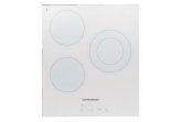 Варочная панель Kuppersberg SA45VT02W Варочная панель Kuppersberg SA45VT02W