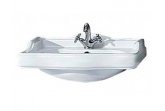 Раковина Cezares Laredo Раковина Cezares Laredo