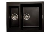 Мойка для кухни Lava D1 Мойка для кухни Lava D1