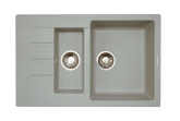 Мойка для кухни Lava D2 Мойка для кухни Lava D2