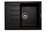 Мойка для кухни Lava L1 Мойка для кухни Lava L1
