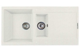 Мойка для кухни Lava D5 Мойка для кухни Lava D5