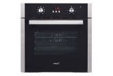 Духовой шкаф Cata LC 890 D BK Духовой шкаф Cata LC 890 D BK