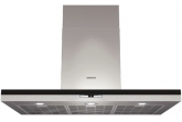 Вытяжка для кухни Siemens LC 98BB540 Вытяжка для кухни Siemens LC 98BB540