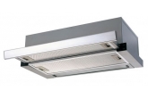    Lex INBOX Q 600 INOX
