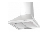 Вытяжка для кухни Lex Biston 600 White Вытяжка для кухни Lex Biston 600 White