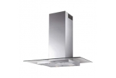 Вытяжка для кухни Lex V1 700 Glass Вытяжка для кухни Lex V1 700 Glass