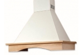 Вытяжка для кухни Lex CHR 115 900 AV Вытяжка для кухни Lex CHR 115 900 AV
