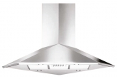 Вытяжка для кухни Lex ARCTICUS ANGOLA INOX Вытяжка для кухни Lex ARCTICUS ANGOLA INOX