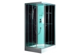 Душевая кабина Eago LLA800-8G Душевая кабина Eago LLA800-8G