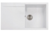 Мойка для кухни Longran Amanda AMG 860.500 Мойка для кухни Longran Amanda AMG 860.500