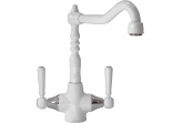 Смеситель для кухни Longran Arte LM2201 Смеситель для кухни Longran Arte LM2201