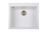 Мойка для кухни Longran Cube CUG 760.500 Мойка для кухни Longran Cube CUG 760.500
