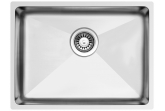 Мойка для кухни Longran Techno TEP548.395 Мойка для кухни Longran Techno TEP548.395