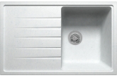 Мойка для кухни Longran Classic CLS780.500 Мойка для кухни Longran Classic CLS780.500