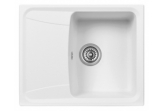 Мойка для кухни Longran Classic CLS 615.500 Мойка для кухни Longran Classic CLS 615.500