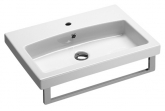 Раковина GSI Losanga 758211 Раковина GSI Losanga 758211