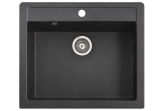 Мойка для кухни MARMORIN BARIO 120103 Мойка для кухни MARMORIN BARIO 120103