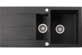 Мойка для кухни MARMORIN BARIO 120513 Мойка для кухни MARMORIN BARIO 120513